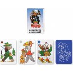 Černý Petr: Pejsku náš – Zbozi.Blesk.cz