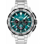 Festina 20724/6 – Hledejceny.cz