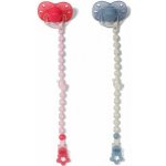 BABY born Lamps Dudlík se sponkou, 2 druhy – Hledejceny.cz
