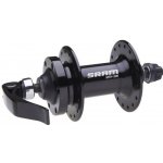 SRAM MTH 306 – Zbozi.Blesk.cz