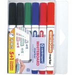 Centropen 8559 5+1 ks – Zboží Živě