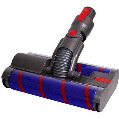 Koma DYS01 – Zboží Dáma