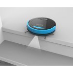 Symbo D300B – Zbozi.Blesk.cz