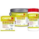 Bochemie Chirox dezinfekce 3 kg – Sleviste.cz