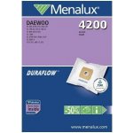 Menalux 4200 5 ks – Hledejceny.cz