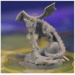 Albi Dragon Eclipse CZ – Hledejceny.cz
