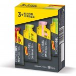 Powerbar Powergel 123 g – Hledejceny.cz