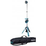 Makita DEADML814 – Zboží Dáma