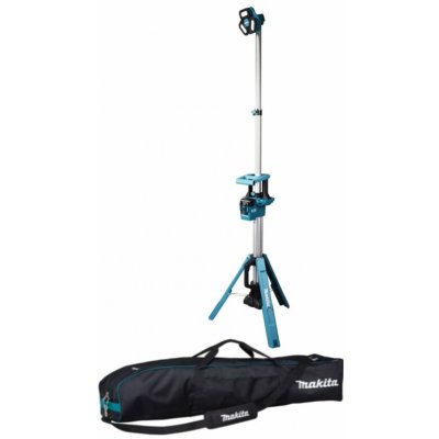 Makita DEADML814 – Zboží Dáma