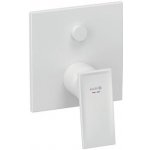 Kludi Decus 547595375 – Hledejceny.cz