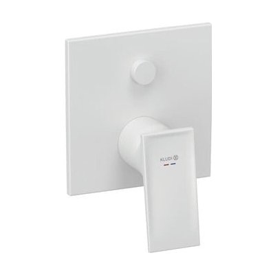 Kludi Decus 547595375 – Hledejceny.cz
