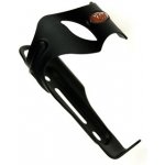 KTM Side – Zbozi.Blesk.cz