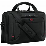 WENGER PROSPECTUS 14" 653721 – Zboží Živě