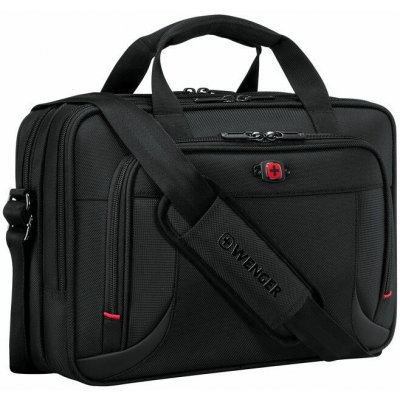 WENGER PROSPECTUS 14" 653721 – Zboží Živě