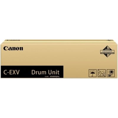 Canon drum C-EXV 50 CF9437B002 – Hledejceny.cz