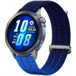 Huawei Watch GT Runner 2 – Zboží Živě