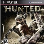 Hunted: The Demons Forge – Zbozi.Blesk.cz