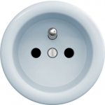 Reblig M/ZF – Hledejceny.cz