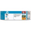 Toner HP C9467A - originální