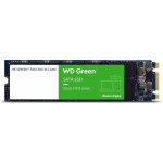 WD Green 240GB, WDS240G2G0B – Hledejceny.cz