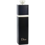 Christian Dior Addict 2014 parfémovaná voda dámská 30 ml – Hledejceny.cz