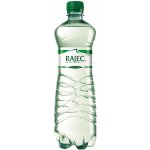 Rajec Pramenitá voda nesycená 0,75 l – Sleviste.cz