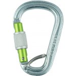 Edelrid HMS Bruce Steel FG – Hledejceny.cz