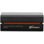 Palmer RIVER VILS, 1-Kanal Line Isolator (IN 2x Cinch, OUT 1x XLR) | Zboží Auto