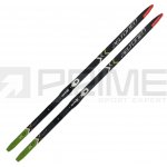 Peltonen G-Grip Tiger JR + Rottefella Basic JR 2024/25 – Zbozi.Blesk.cz