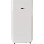 Wood's Milan 7K Smart Home – Zboží Dáma