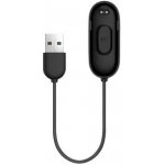 Xiaomi Mi Band 4 USB nabíječka černá 6934177712760 – Hledejceny.cz