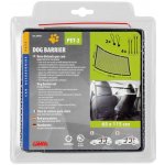 Lampa 60461 Dog Barrier Pet-2 Ochranná síť pro psa 115 x 65 cm – Sleviste.cz