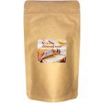 Od Janky Vonný vosk Citronový koláč 20 g – Hledejceny.cz