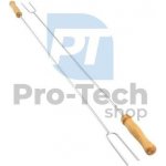 Perfect Home 28256 Vidlice na opékání 76,7 cm – Zbozi.Blesk.cz