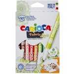 Lamps Fixy na textil 8 ks – Zboží Mobilmania