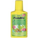 Tetra Planta Min 100 ml – Zboží Mobilmania