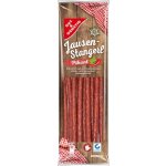 G+G klobásové tyčinky pikant 90 g – Hledejceny.cz