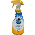 Pronto multifunkční čistič 500 ml Sunshine Day – Zboží Dáma