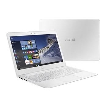 Asus UX305CA-FC023T