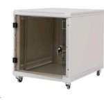 Triton 12U RCA-12-A61-CAX-A1 – Zboží Živě