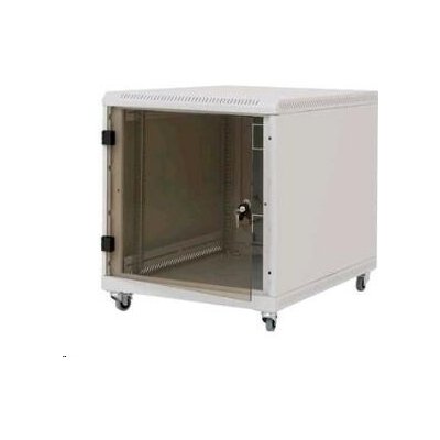 Triton 12U RCA-12-A61-CAX-A1 – Zboží Živě