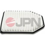 Vzduchový filtr JPN 20F0A07-JPN – Hledejceny.cz