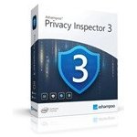 Ashampoo Privacy Inspector 3 12102 – Zboží Mobilmania