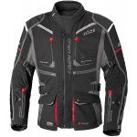 Büse OPEN ROAD II černá | Zboží Auto