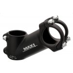 MAX1 AHEAD – Zboží Dáma MAX1 AHEAD – Zboží Dáma