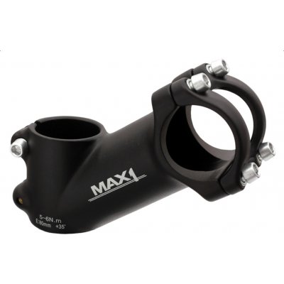 MAX1 AHEAD – Zboží Dáma MAX1 AHEAD – Zboží Dáma