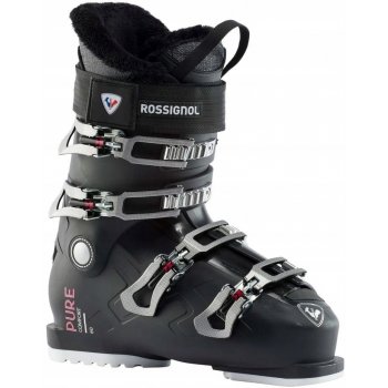 Rossignol PURE COMFORT 60W 20/21