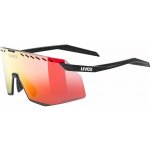 Uvex PACE STAGE CV – Zboží Dáma