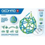 Geomag Classic 142 – Zboží Dáma