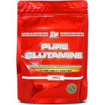ATP Pure Glutamine 600 g – Hledejceny.cz